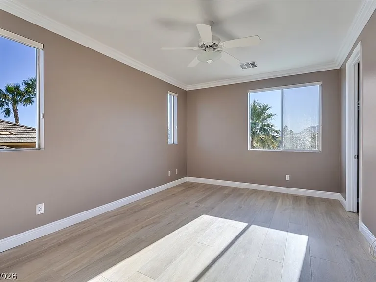 11319 Winter Cottage Pl — Photo 23