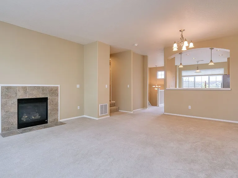 17098 Berkeley Ln — Photo 16