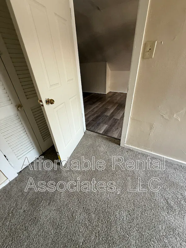 1 bed, 1.0 bath, $837 — Photo 1