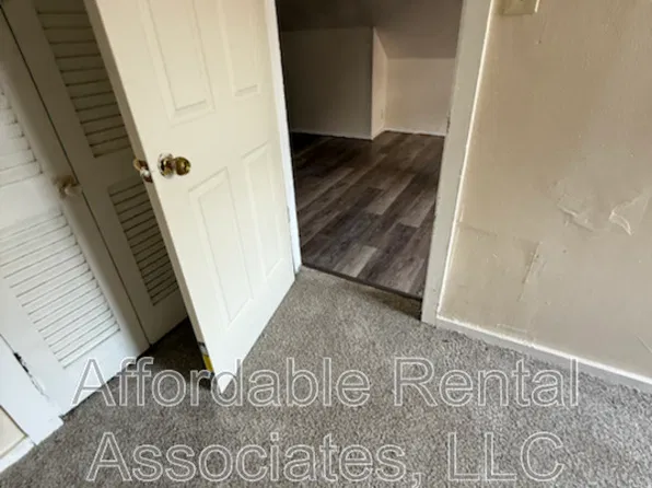 1569 S 10th St Unit 3, Milwaukee, WI 53204