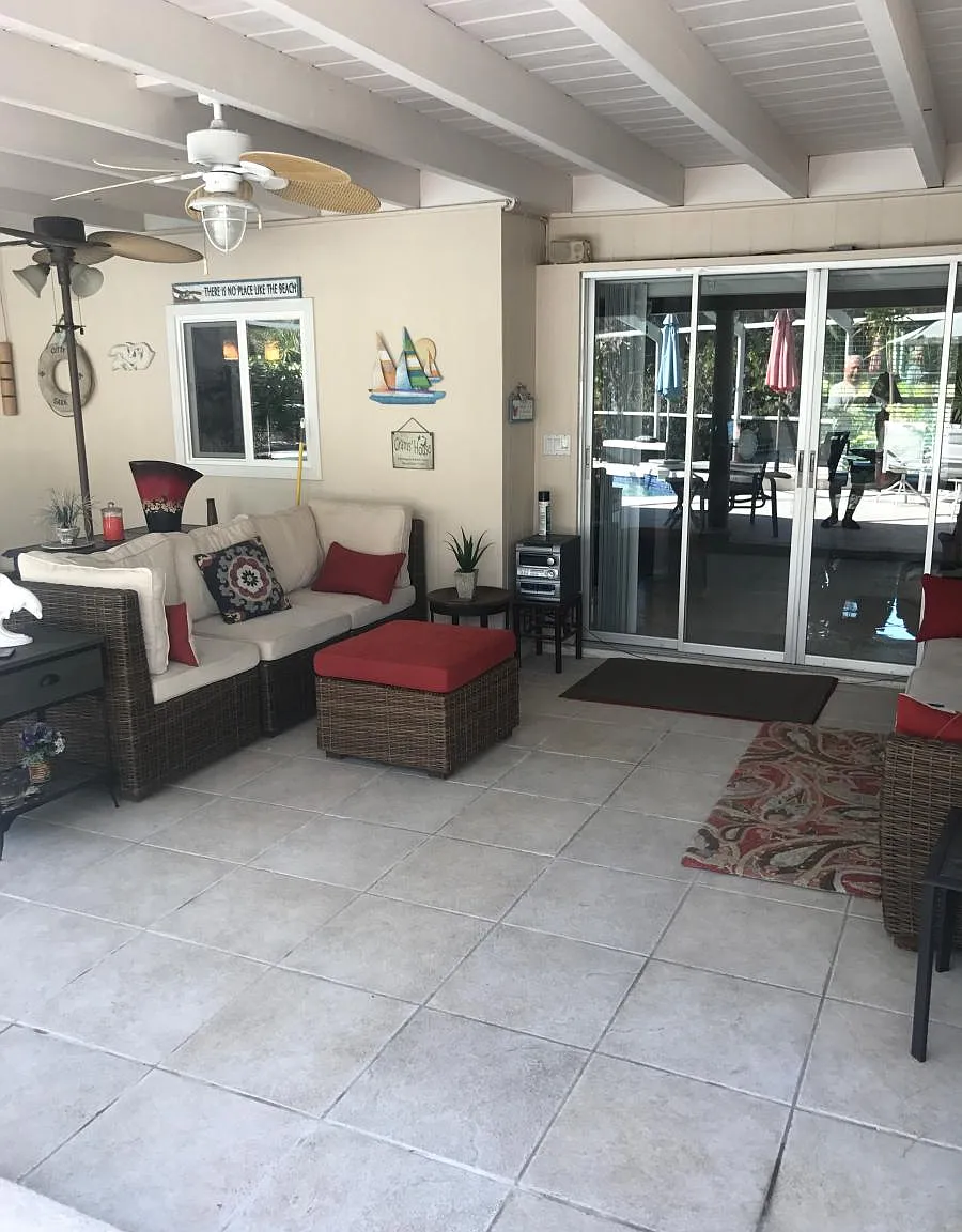5559 Cape Aqua Drive — Photo 4
