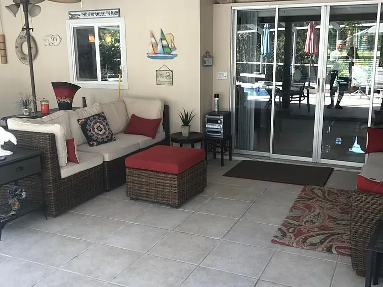 5559 Cape Aqua Dr — Photo 4