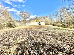 6206 Beech Hill Rd, Pulaski, TN 38478