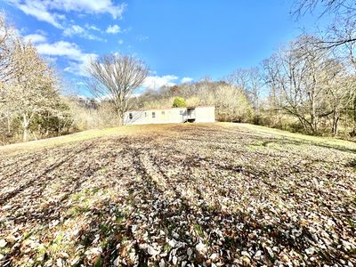 6206 Beech Hill Rd, Pulaski, TN, 38478