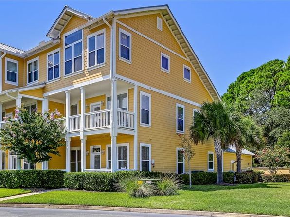 Fernandina Beach Real Estate - Fernandina Beach FL Homes For Sale | Zillow