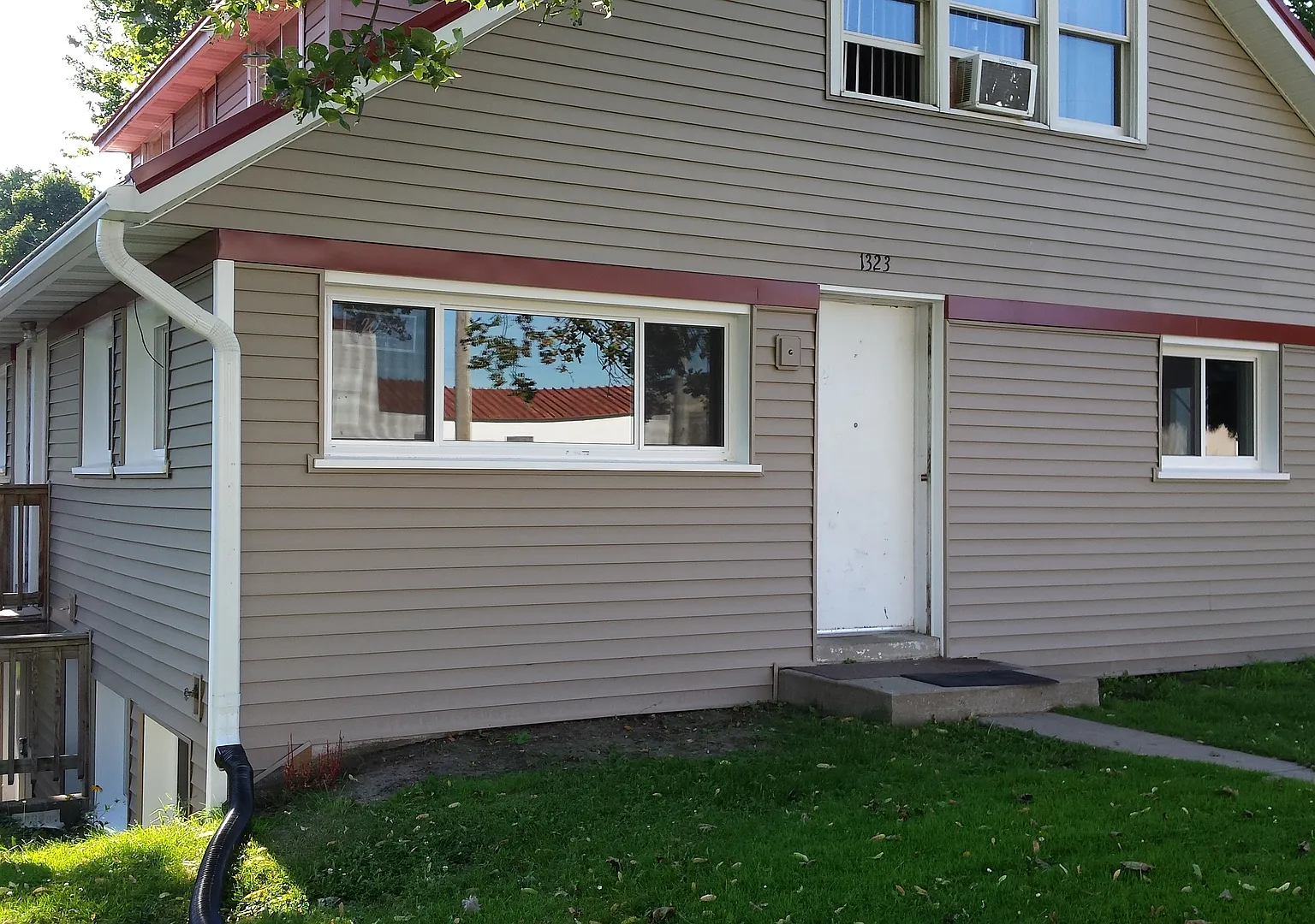1323-D S 9th Street — Photo 1