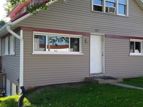 1323 S 9th St APT C