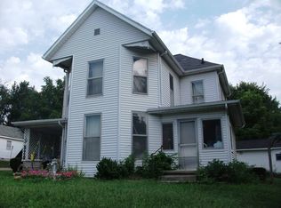 520 W 8th St, Bloomington, IN