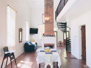 2528 College St, Slidell, LA 70458
