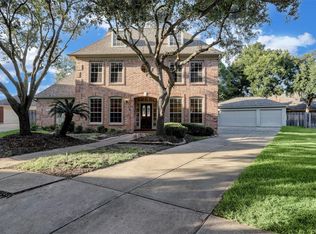 4210 Alcorn Glen Ln, Sugar Land, TX 77479