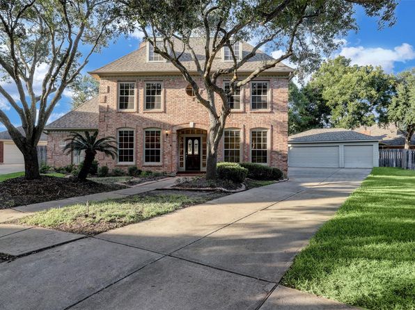 4210 Alcorn Glen Ln