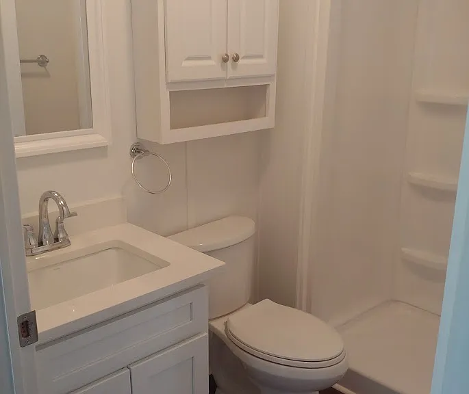 4542 Tangelo Dr — Photo 19