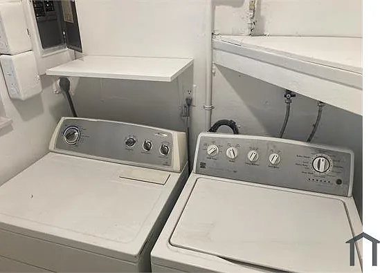 2 bed, 900 sqft, $2,226 — Photo 4