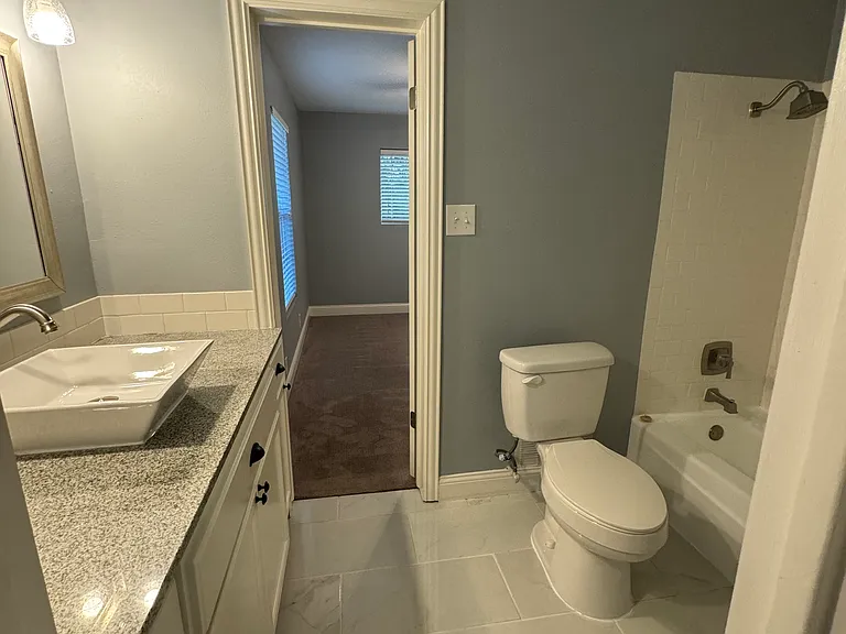3106 Hickory Rd — Photo 6