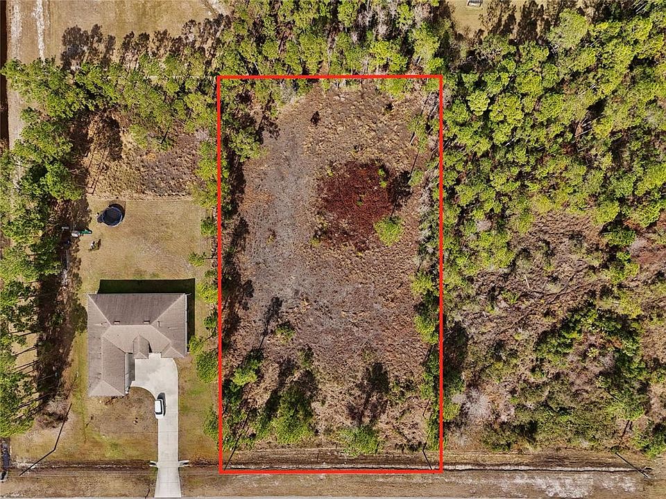 1st image of 19115 MEREDITH PARKWAY LOT 108