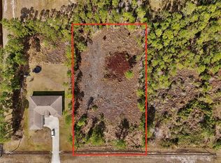 19115 Meredith Pkwy #108, Orlando, FL 32833