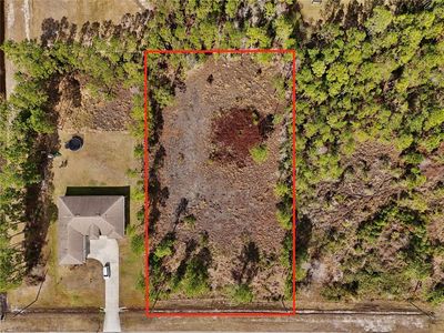 19115 MEREDITH PARKWAY LOT 108, Orlando, FL, 32833