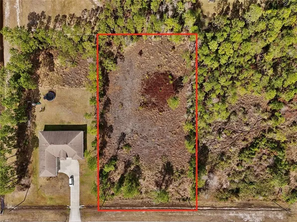 19115 Meredith Pkwy #108, Orlando, FL 32833