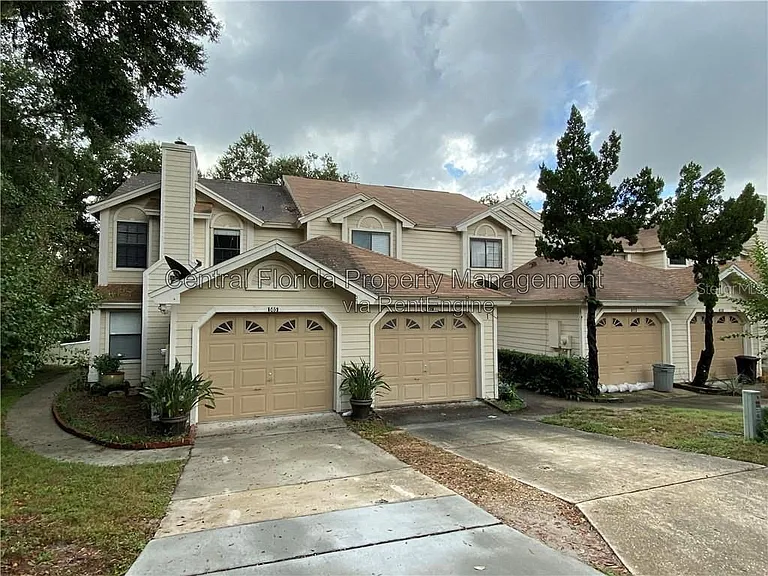 587 Northbridge Dr — Photo 1