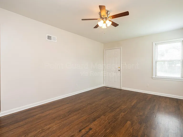 4710 E Mount Vernon St #4710 — Photo 6