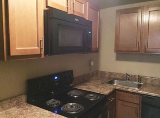 815 S Cobb Dr SE UNIT 2321, Marietta, GA 30060