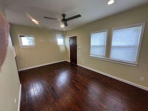 4th image of 4518 Cherokee Ave