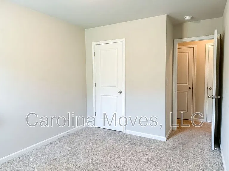 200 Northridge Ct — Photo 13