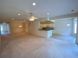 3 Bishop St, Bluffton, SC 29909