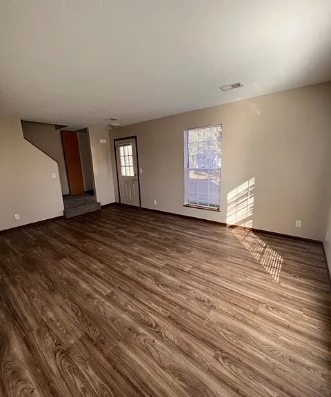 North Park Apartment Homes — Photo 12
