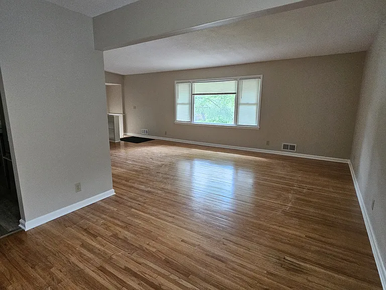 Dining Room_07072026