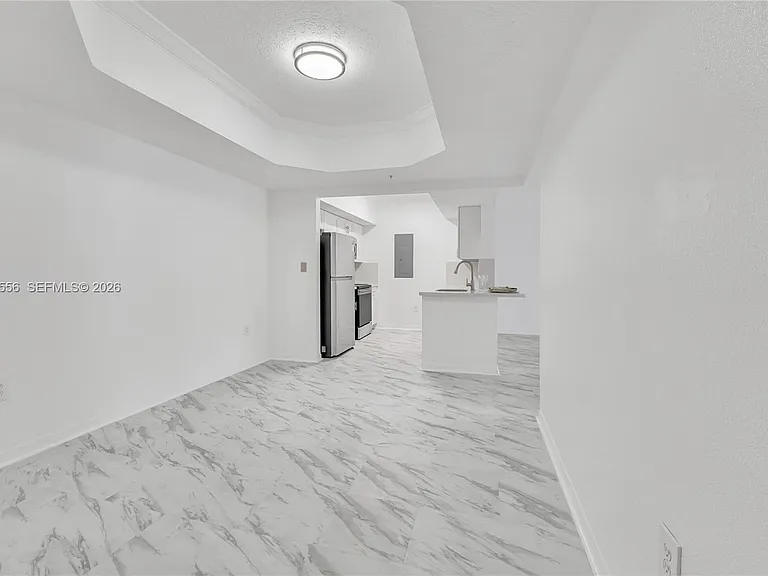 215 SW 117th Ter #14306 — Photo 21