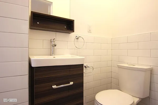 Rented by Citi Habitats | media 28