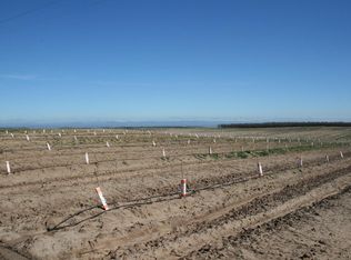 E Keyes Rd, Denair, CA 95316