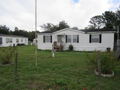 12275 SE 87th Ct, Belleview, FL, 34420