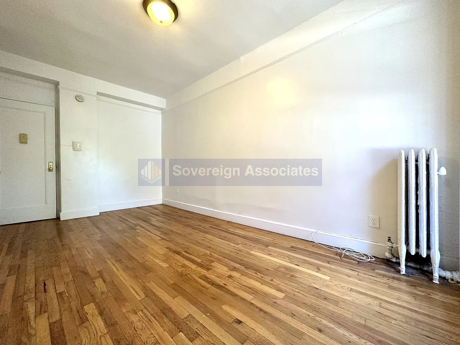 936 West End Avenue — Photo 3