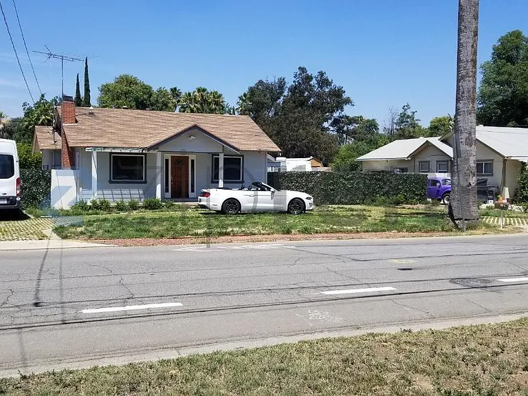 4863 Rubidoux Ave — Photo 2