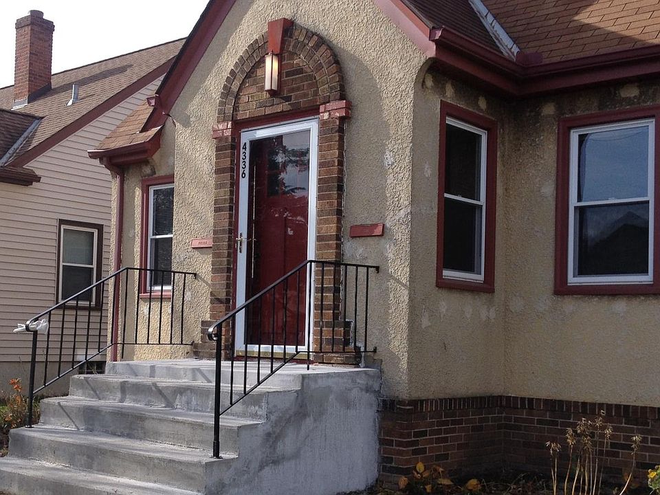 1st image of 4336 28th Ave S APT 1