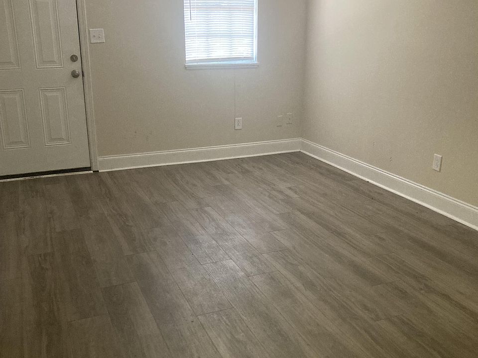 1st image of 115 Florence St #10855039