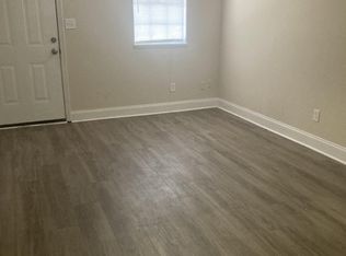 115 Florence St #10855039, Graham, NC 27253