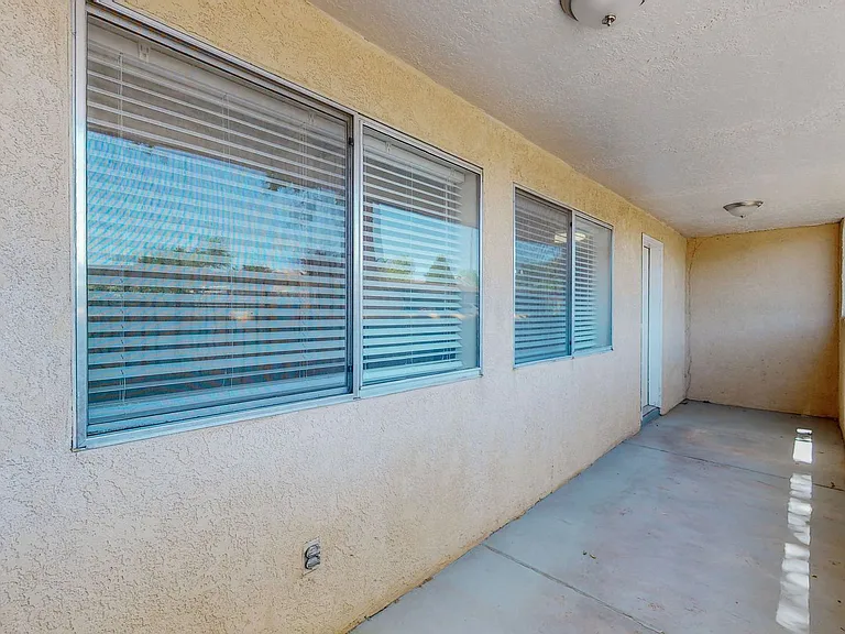 4200 Montgomery Blvd NE #108 — Photo 27
