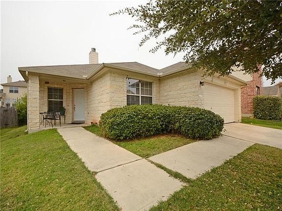 4th image of 9204 Pioneer Forest Dr