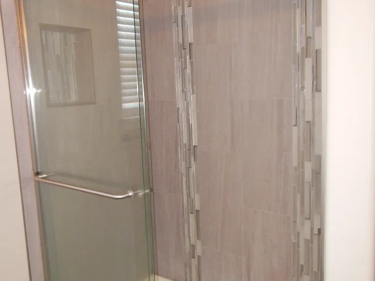 449 Fox Meadows St — Photo 11