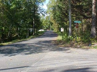 2359 Locust Grove Rd, Keavy, KY 40737