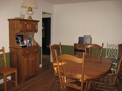 5th image of 315 Curtis Ave
