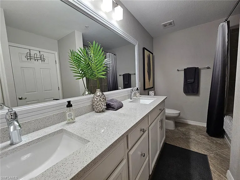 9596 Trevi Ct #5428 — Photo 14