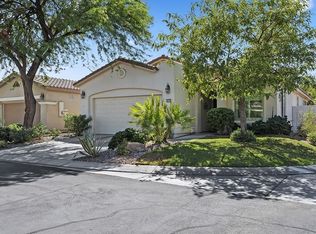 40799 Calle Santa Cruz, Indio, CA 92203