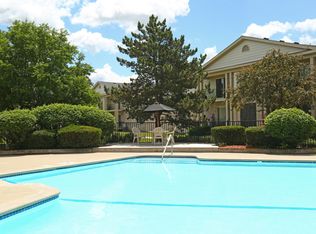 881 N Scheurmann Rd APT 3, Essexville, MI