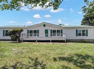 1958 Nolichuckey Rd, Greeneville, TN 37743