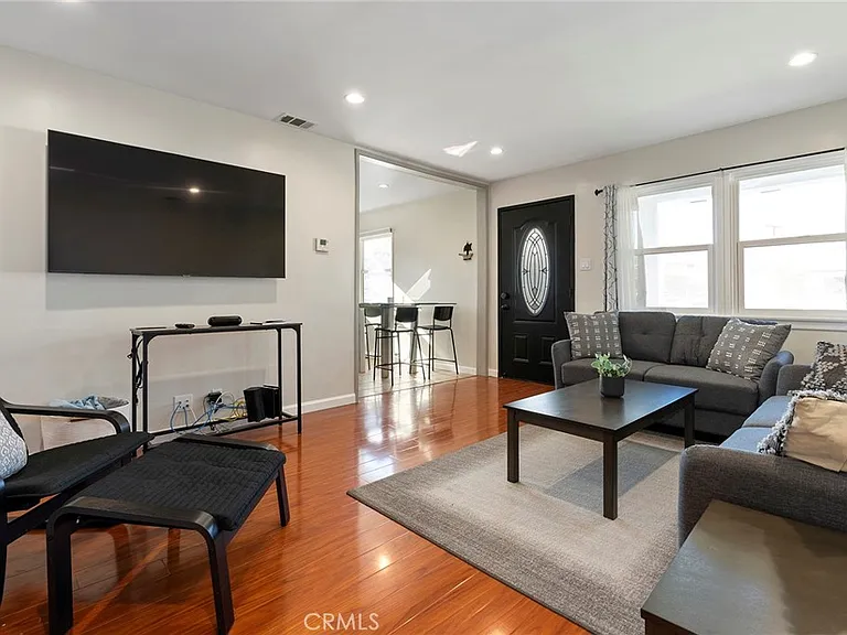 18228 Regina Ave — Photo 30