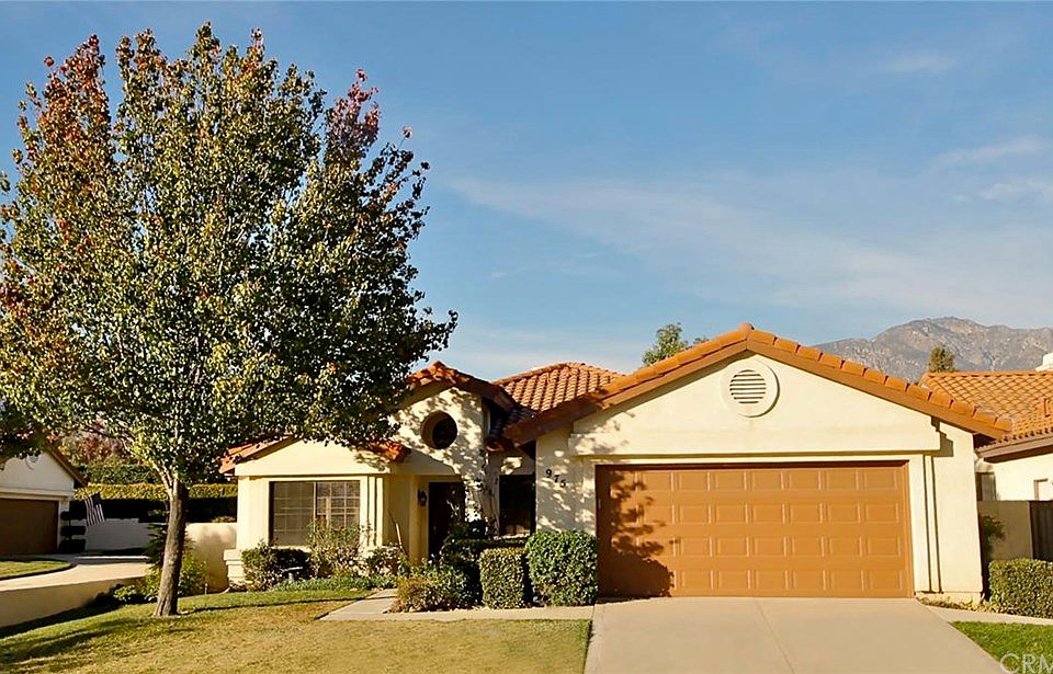 1st image of 975 El Mirador St